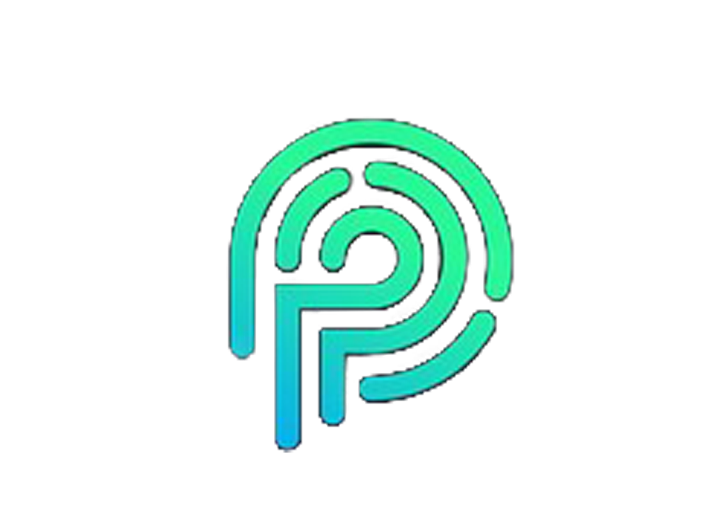 Pritech Logo